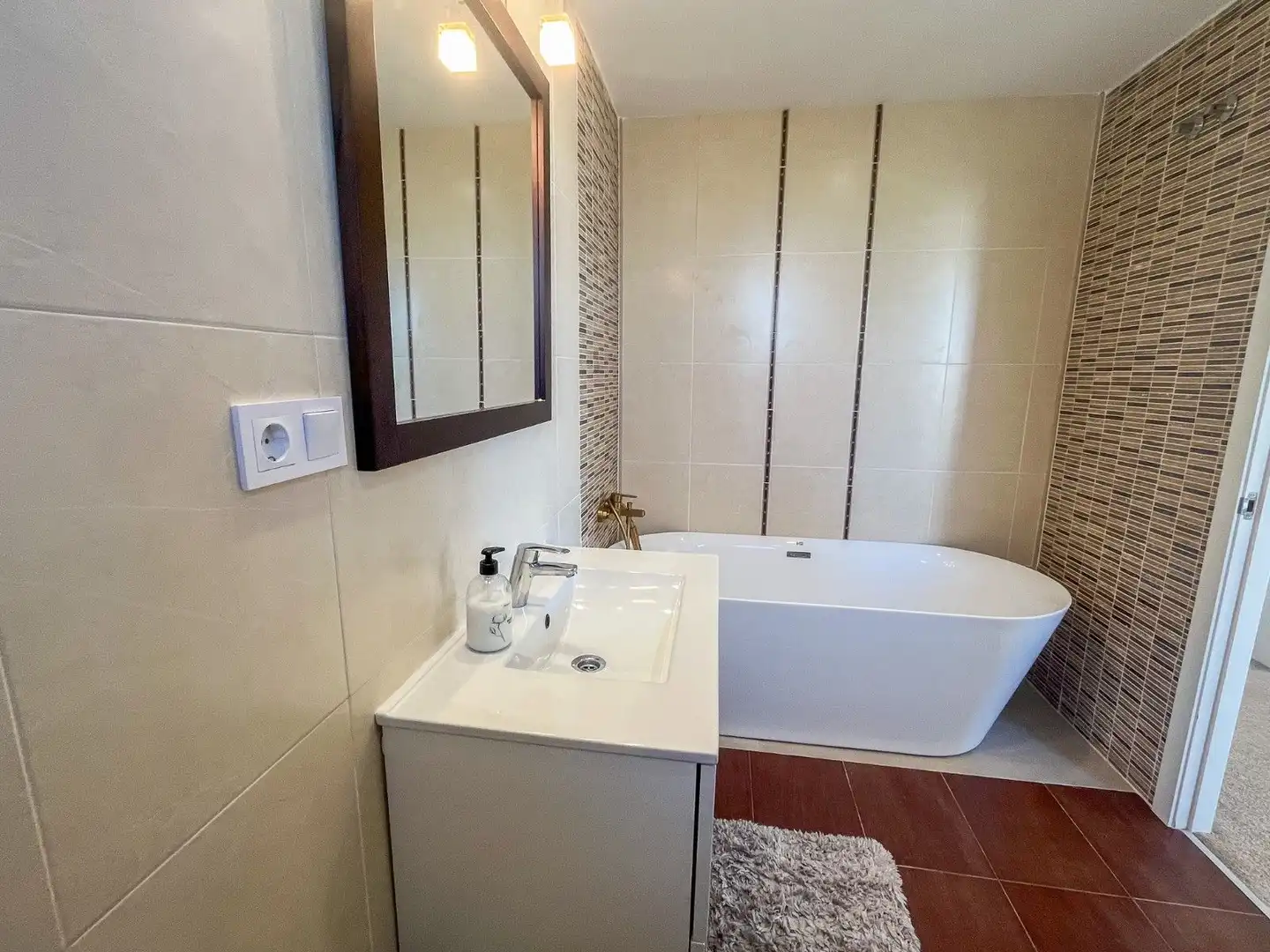 Villa avec terrasse à vendre à Golf Bahía, imagen 36