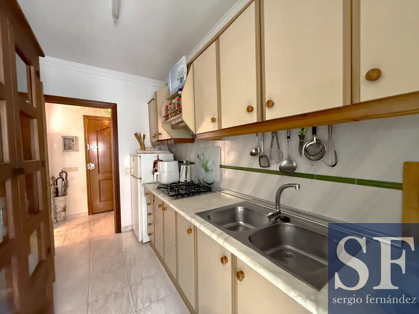 Apartment zum Verkauf in Cómpeta, imagen 6