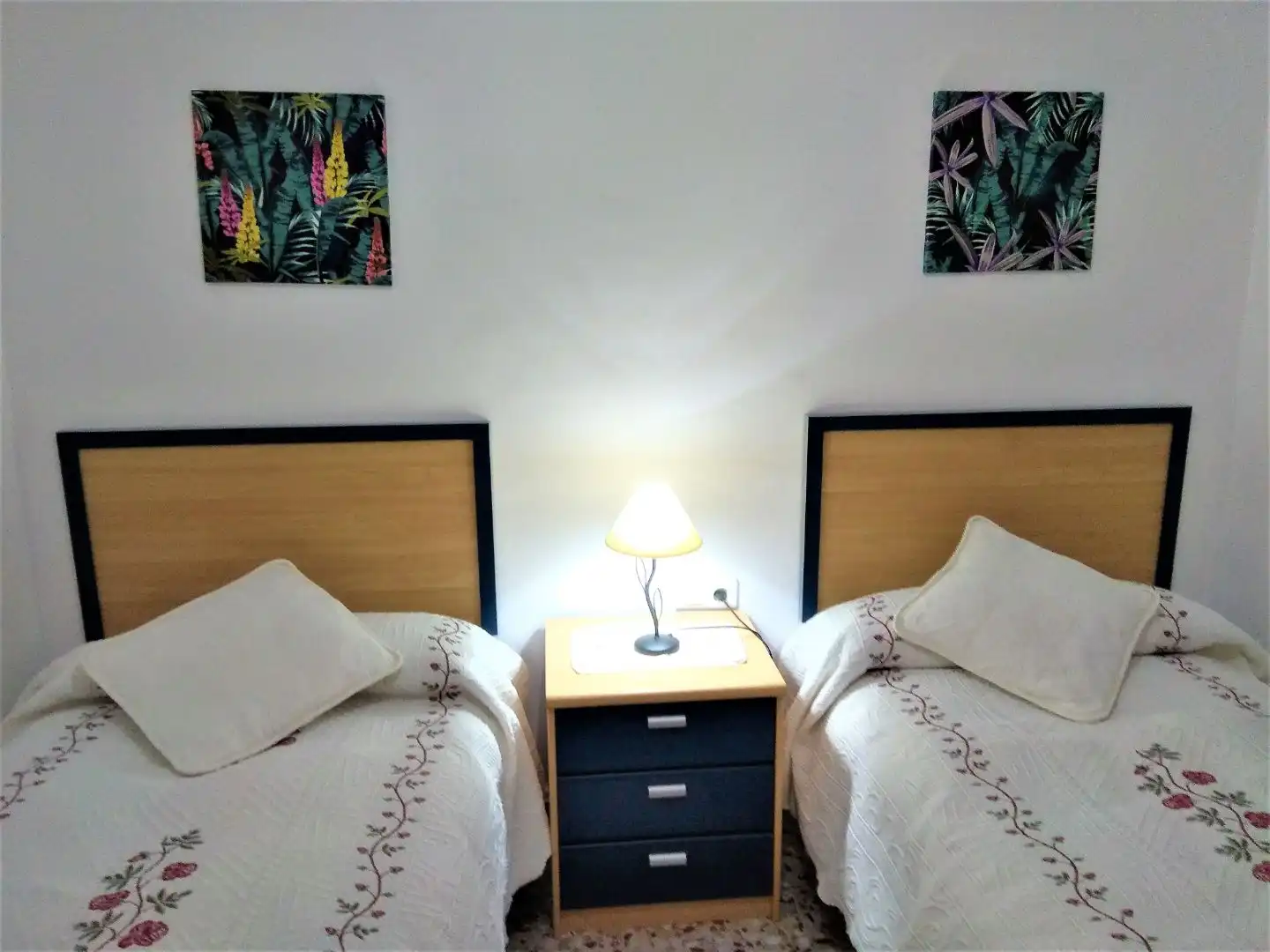 Maison rustique avec piscine à vendre à Partida Muscaret 18, imagen 27