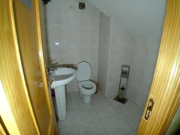 Pis en venda a C/ Revuelta, imagen 4