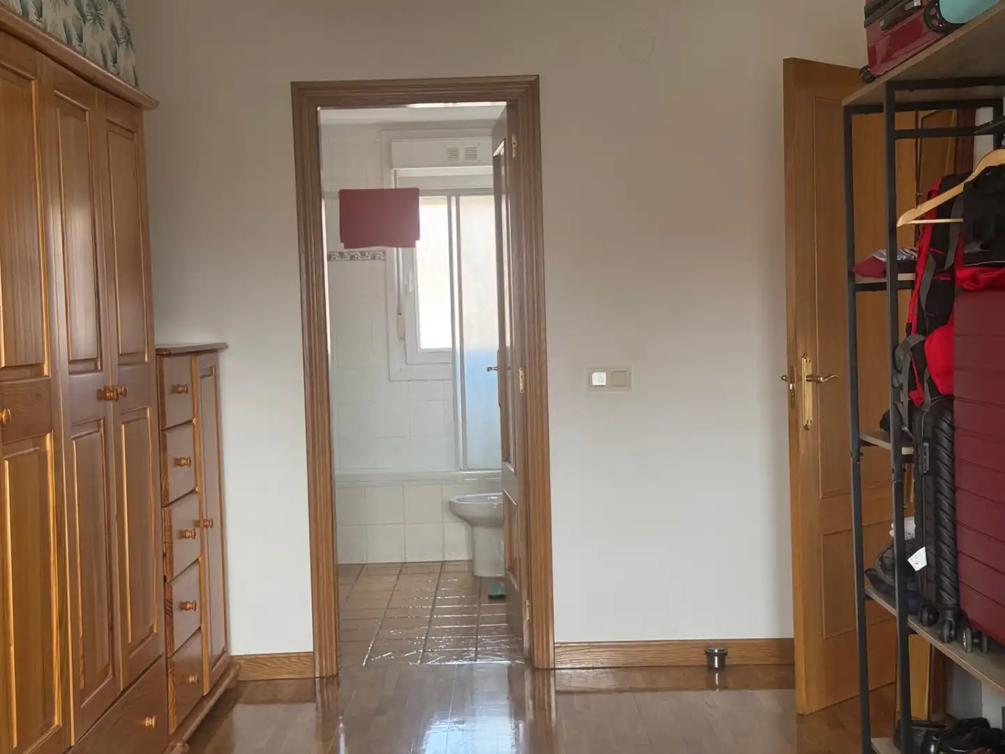 Villa avec jardin à vendre à Calle Altos de Orcoyen, imagen 67