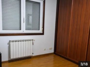 Appartement avec ascenseur à vendre à Rúa de Reino Unido