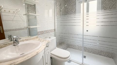 Foto 5 de Piso de alquiler en N/a, Imperial, Madrid Capital