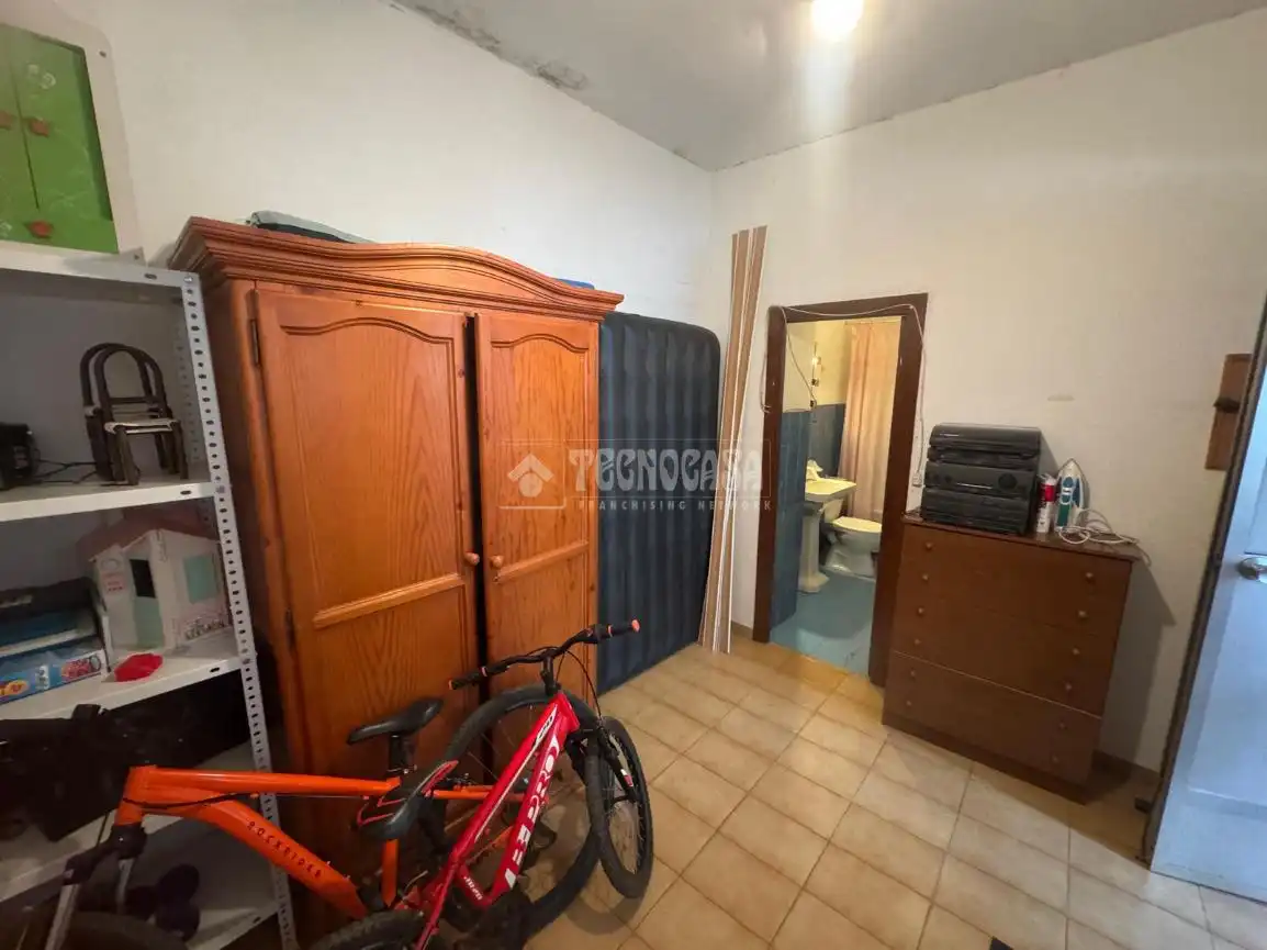 Piso en venta en Almendralejo, imagen 24