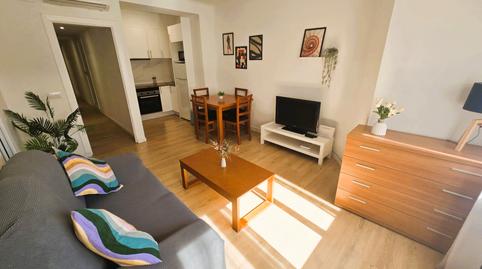 Foto 2 de Piso en venta en Carrer de Lleida, Eixample,  Tarragona Capital