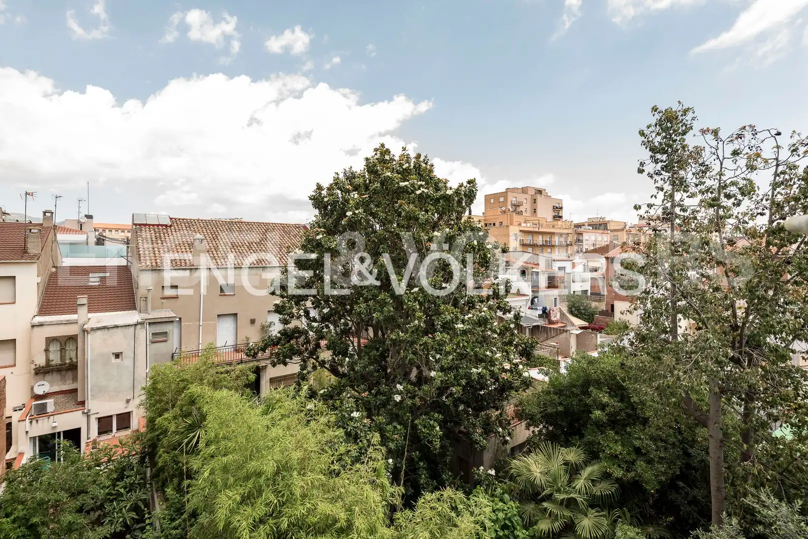 Flat for sale in Barri del Centre