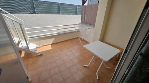 Photo 5 of Attic for sale in Calle Trasvase, Balsicas, Murcia