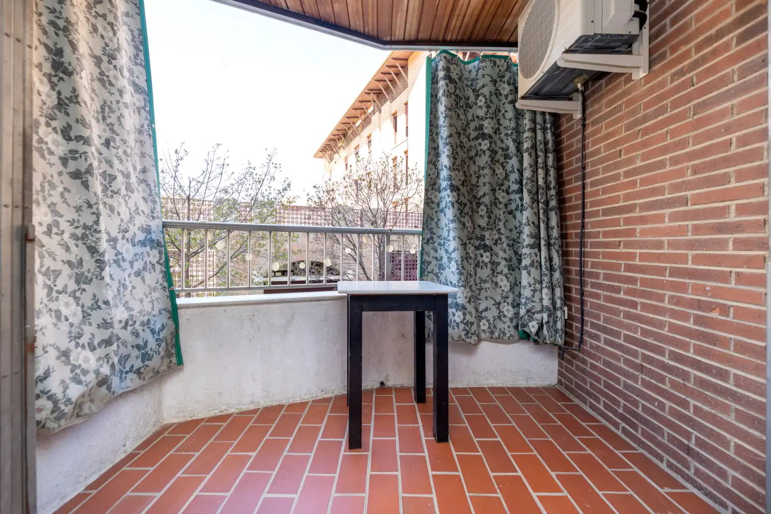 Flat with terrace to rent in Granada - CL SAN JUAN DE DIOS 26, imagen 10
