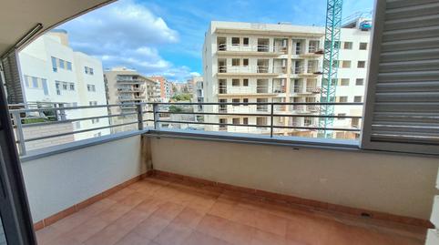 Photo 4 of Apartment for rent in Avinguda Dels Països Catalans, Sant Pere i Sant Pau,  Tarragona Capital