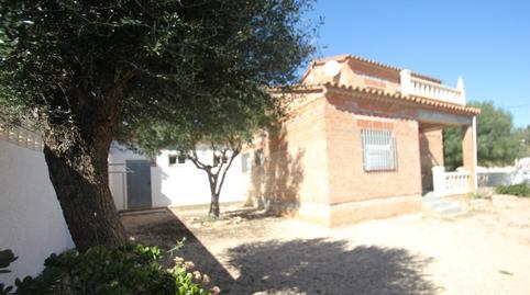 Foto 3 de Casa o chalet en venta en Centre, Mont-roig del Camp