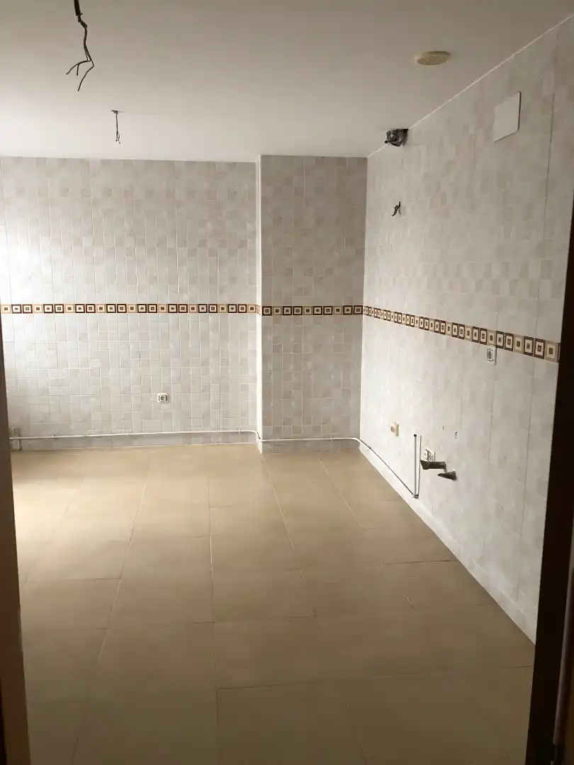 Wohnung zum Verkauf in Calle Gran Vía, 52, Hellín