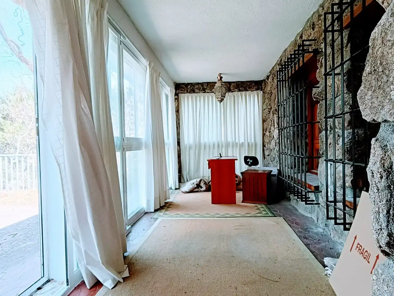 Houses for rent in Valdemorillo  with Heating and Terrace