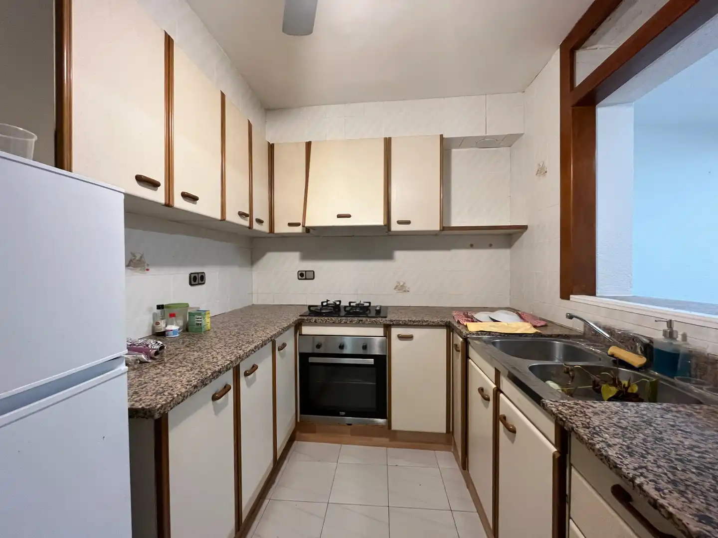 Casa a schiera con balcone in vendita a Cassà de la Selva, imagen 7
