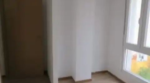 Foto 3 de Piso en venta en Calle Rivero, 112, Centro, Avilés