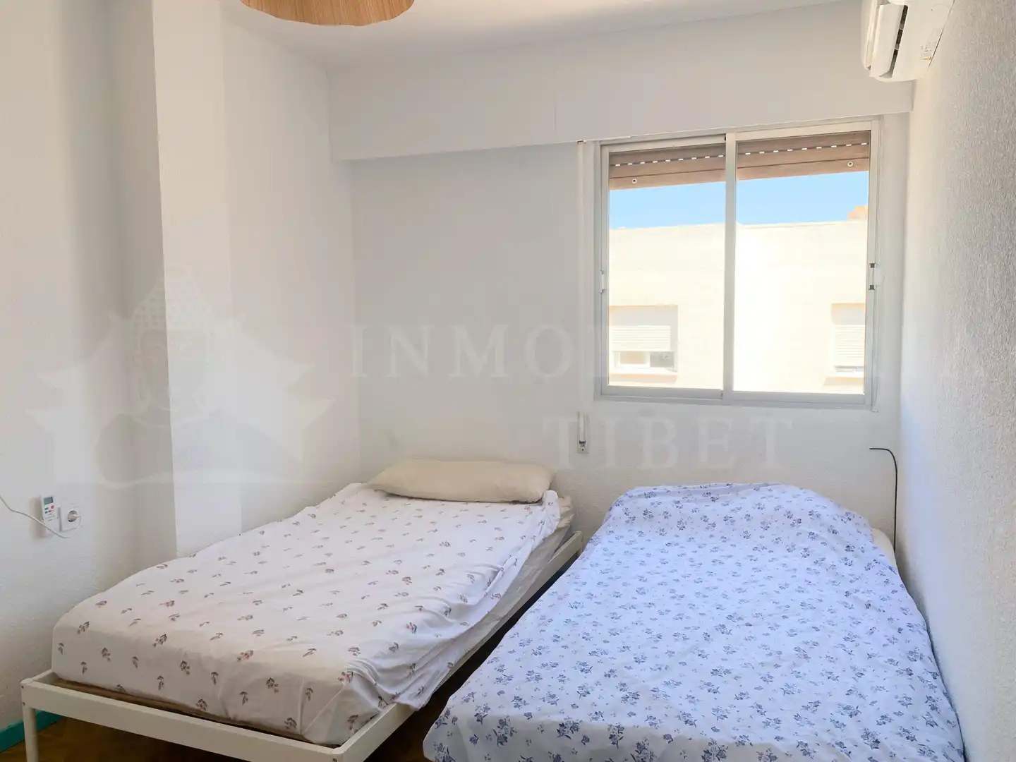 Apartament amb terrassa en venda a Polígono Isla del Ciervo 10, imagen 7