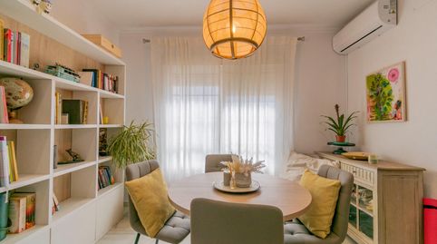 Photo 4 of Single-family semi-detached for sale in Núcleo urbano, Chiclana de la Frontera