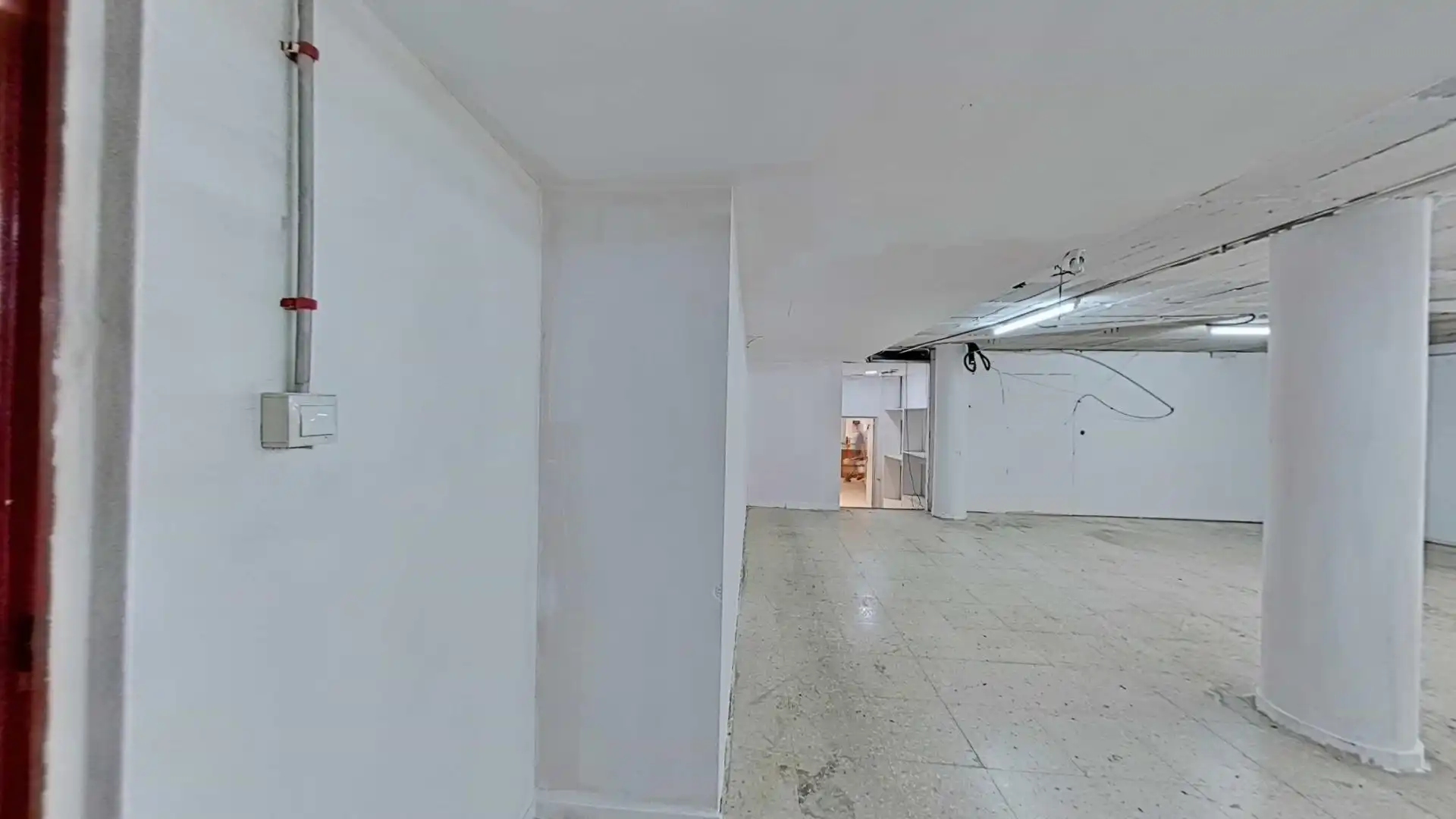 Local comercial en venta en Elche ciudad, imagen 38