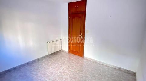 Foto 5 de Pis en venda a Ventas, Madrid