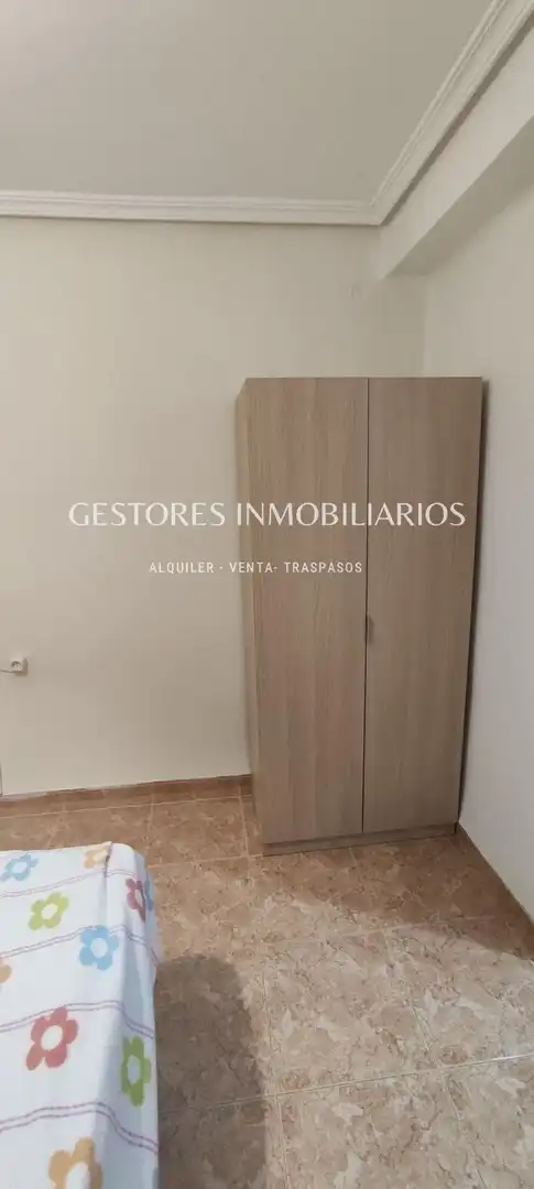 Wohnung zum Verkauf in Santa Rosa, imagen 18