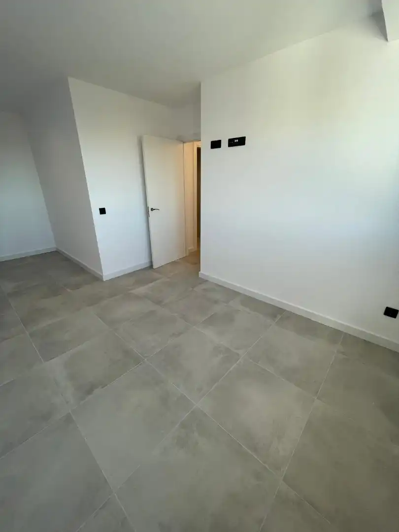 Dúplex en venda en Zaidín