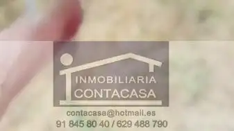 Grundstücke und Bauplätze zum Verkauf in Uceda, imagen 19
