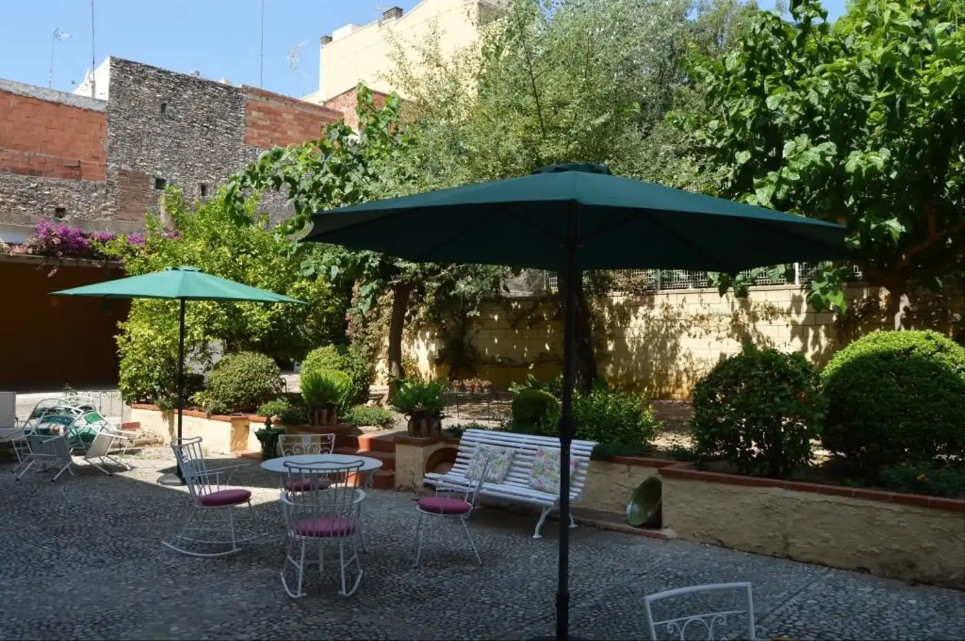 House with terrace for sale in Pueblo, imagen 76