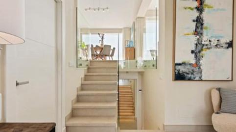 Photo 4 of House or chalet for sale in N/a, -1, Guadalobón, Estepona