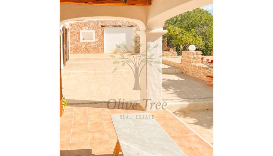 Photo 1 of Planta baja to rent in Calle Numero 1 Punta Galera, Sant Antoni de Portmany, Illes Balears