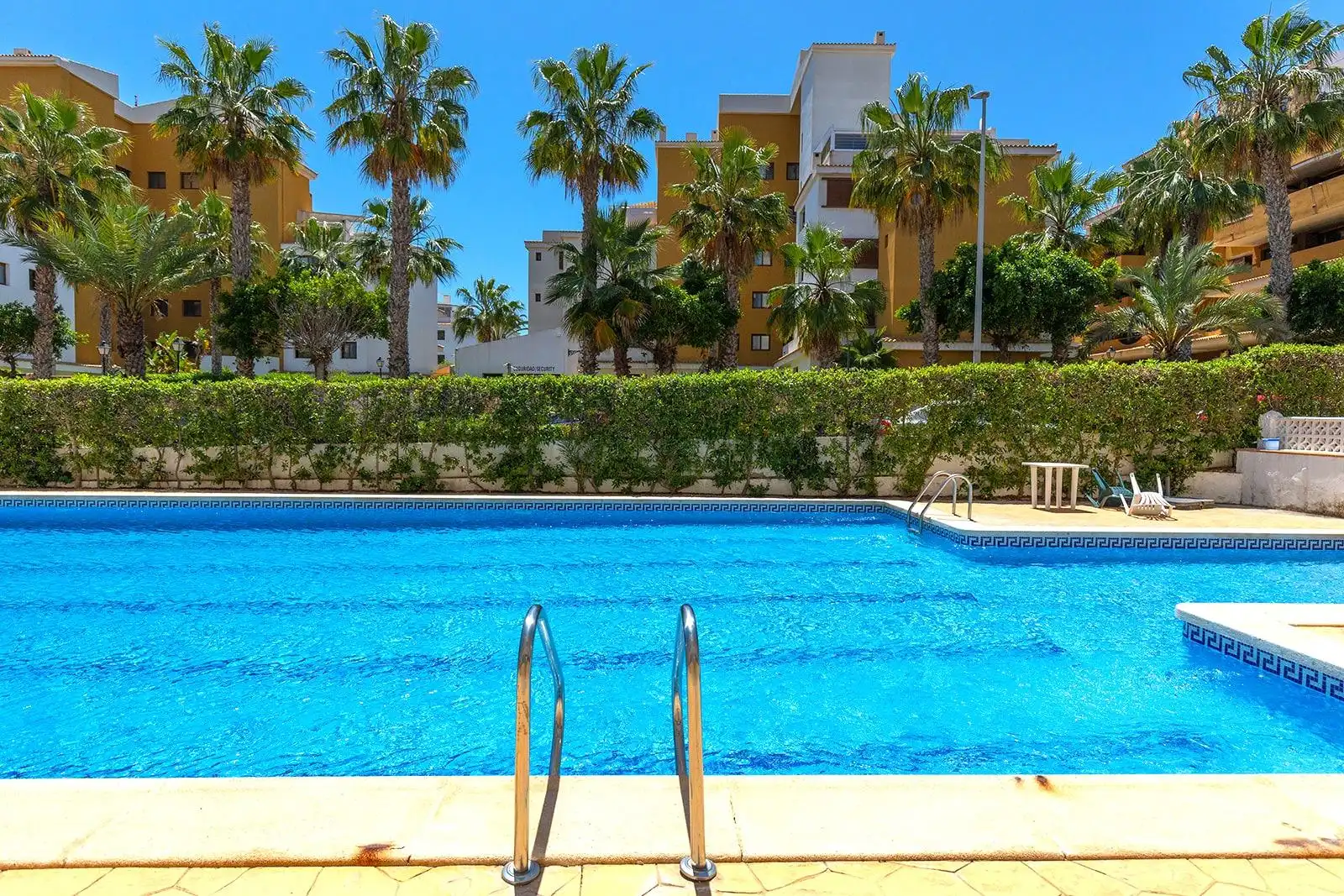 Apartament amb terrassa en venda a Calle bajamar 2, imagen 19