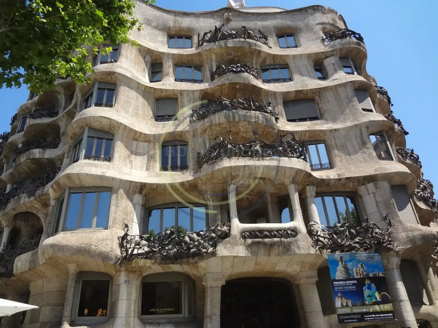 Apartament en venda a Valencia, Dreta de l'Eixample