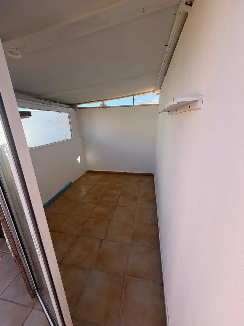 Wohnung zum Verkauf in Alcaudon, imagen 27