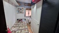 Bedroom of Flat for sale in L'Hospitalet de Llobregat