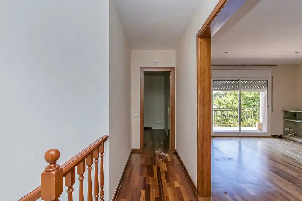Chalet en venta en C/ Coste del Garraf, imagen 7