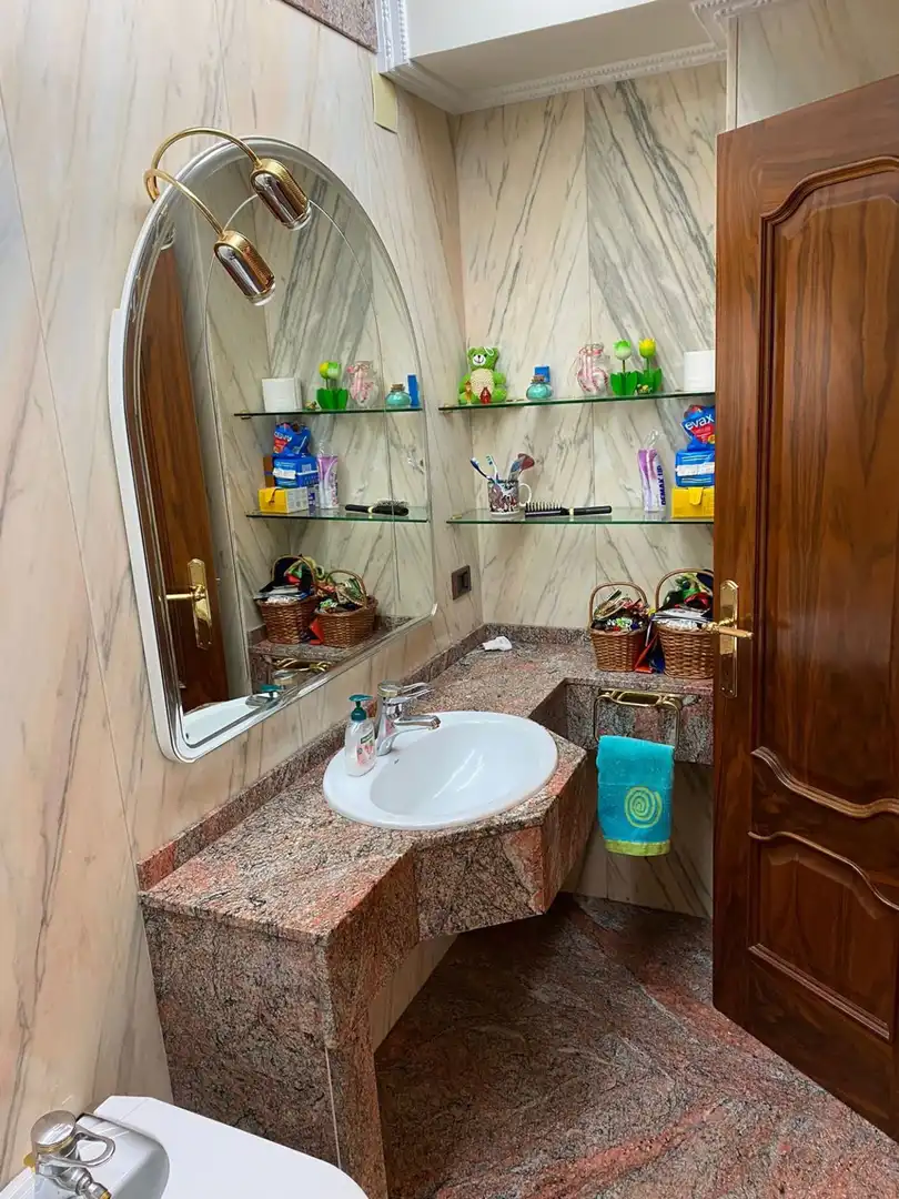 Appartement avec ascenseur à vendre à Centro, imagen 13