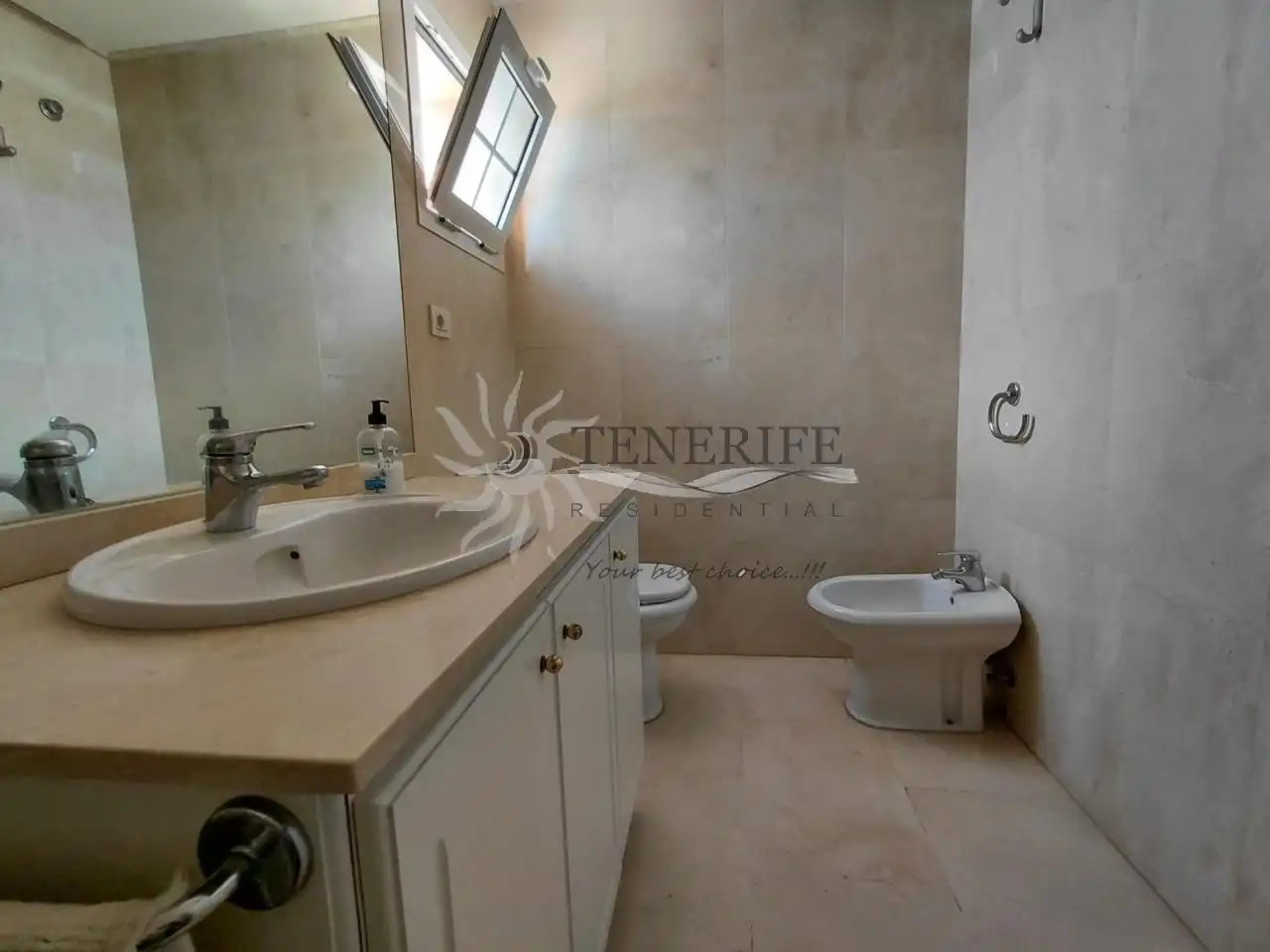 Flat with lift for sale in De Bruselas, imagen 62