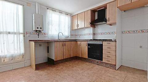 Foto 2 de Pis de lloguer a Plaza Xúquer, Valencia