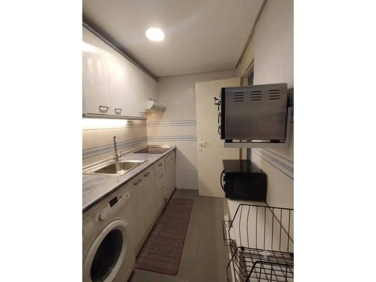 Wohnung mit Pool zum Verkauf in Calle botavara, imagen 9