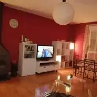 Casa adosada en venta en Villahermosa del Campo