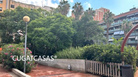 Foto 3 de Piso en venta en Carrer de Cartagena, Sagrada Família, Barcelona