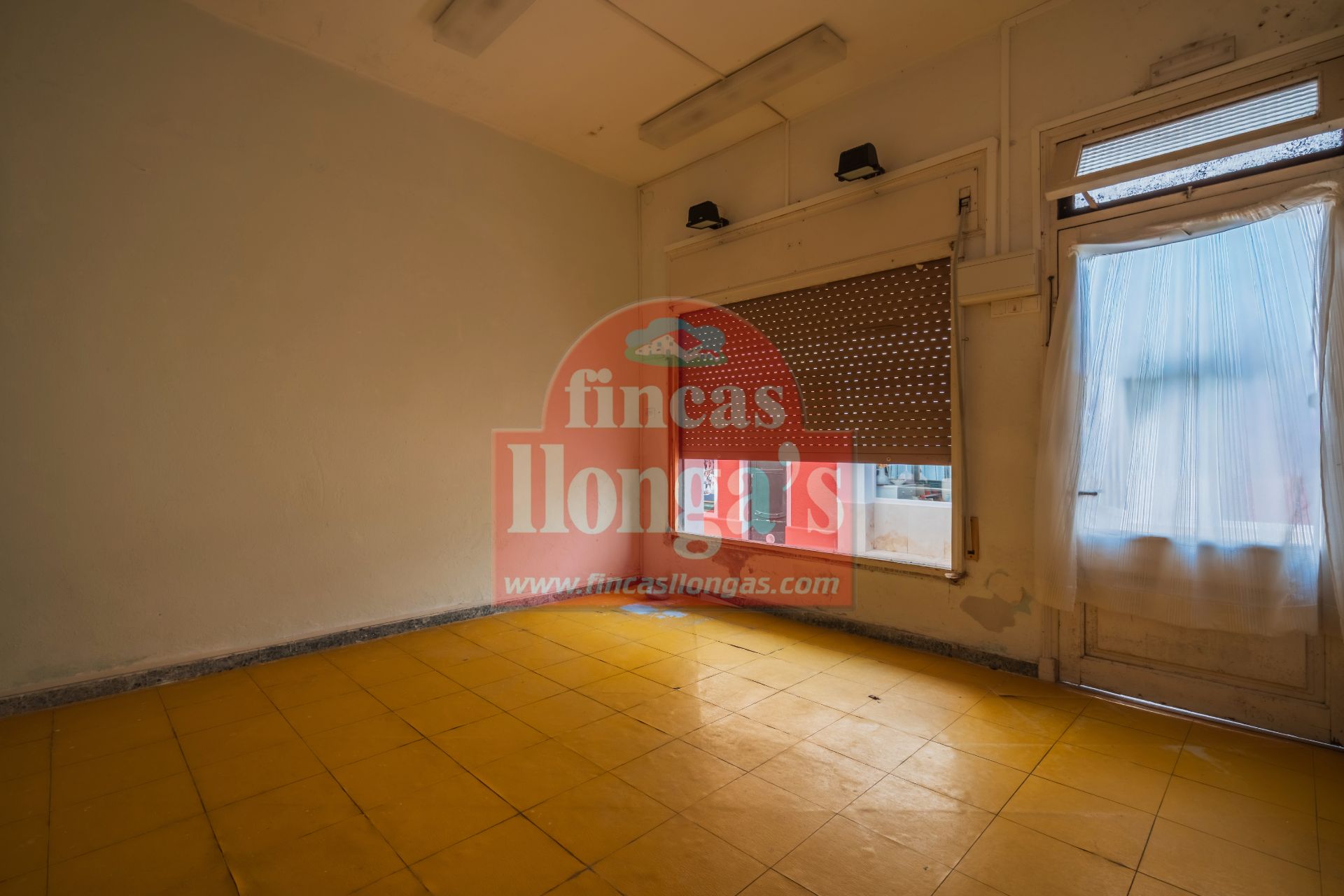 Local en venda en Maó - Mahón