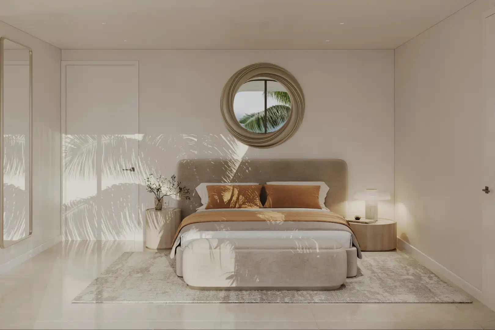 Maison avec piscine à vendre à Marbella Centro, imagen 7