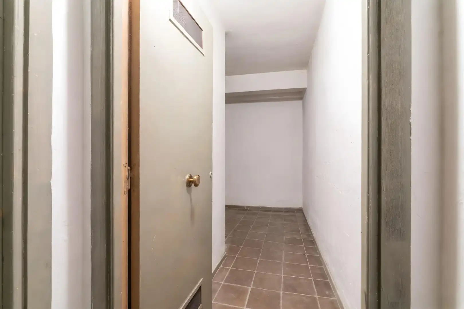 Piso con piscina en venta en Chamartín, imagen 43
