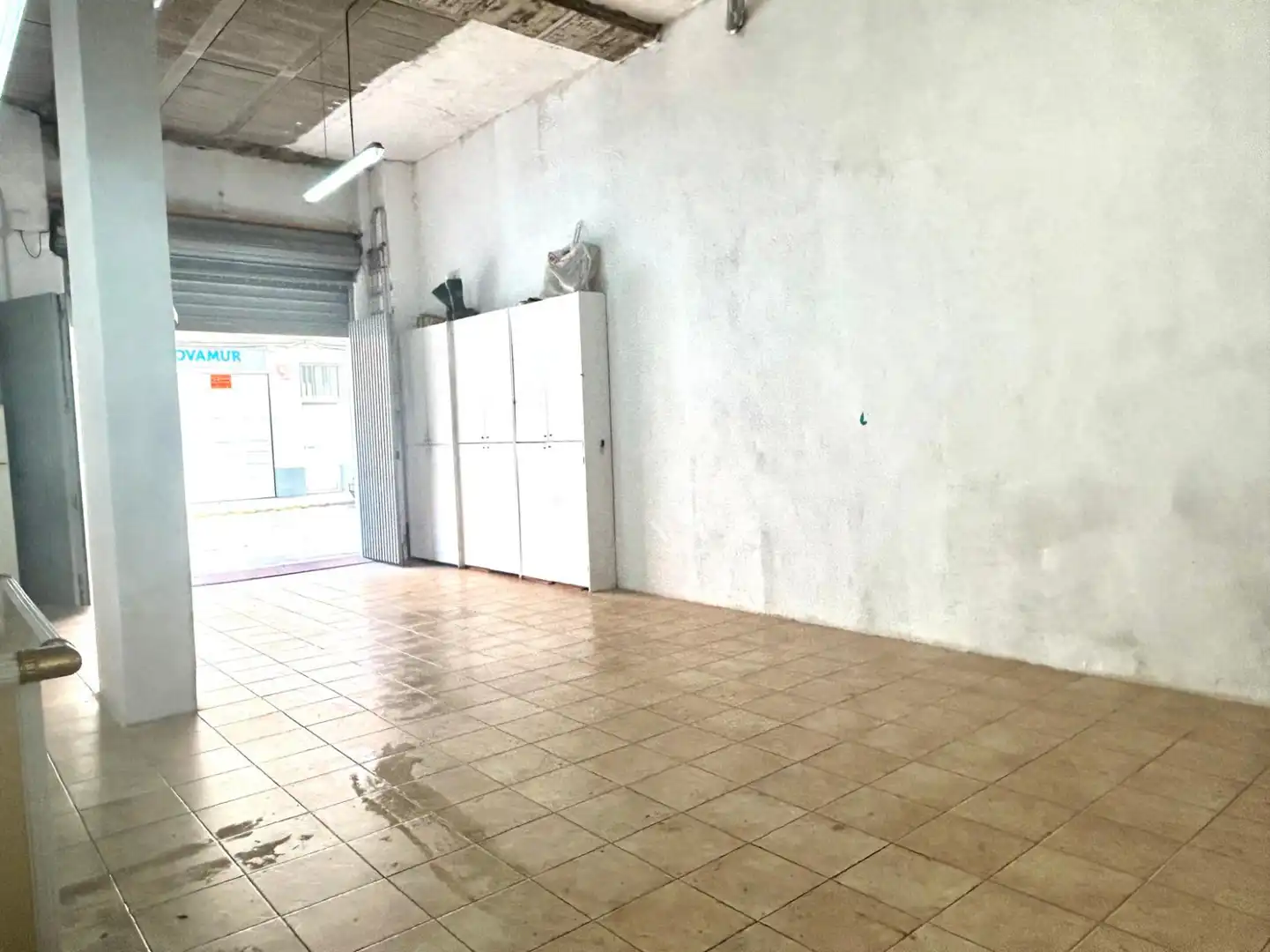 Local comercial en venda a Alaquàs - CL MICALET, imagen 9