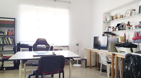 Foto 3 de Piso en venta en Calle Puertas de Murcia, 11, Casco Antiguo, Cartagena