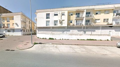 Foto 3 de Piso en venta en Requejada, Polanco, Cantabria