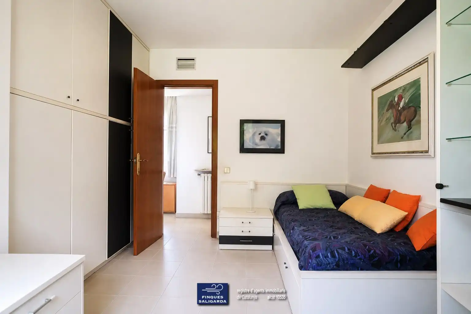 Casa o chalet en venta en Canovelles