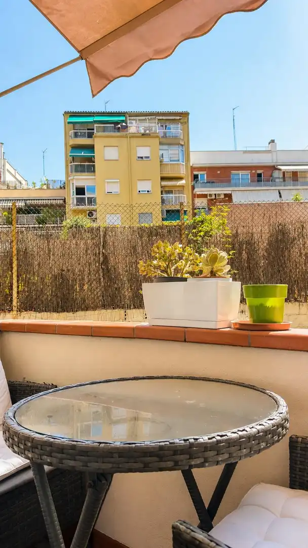 Piso en venta en Carrer PINTOR CASAS, Vilapicina i la Torre Llobeta