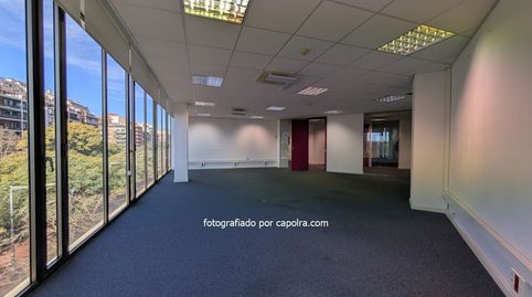 Photo 3 of Office for rent in Josep Tarradellas, La Nova Esquerra de l'Eixample, Barcelona Capital