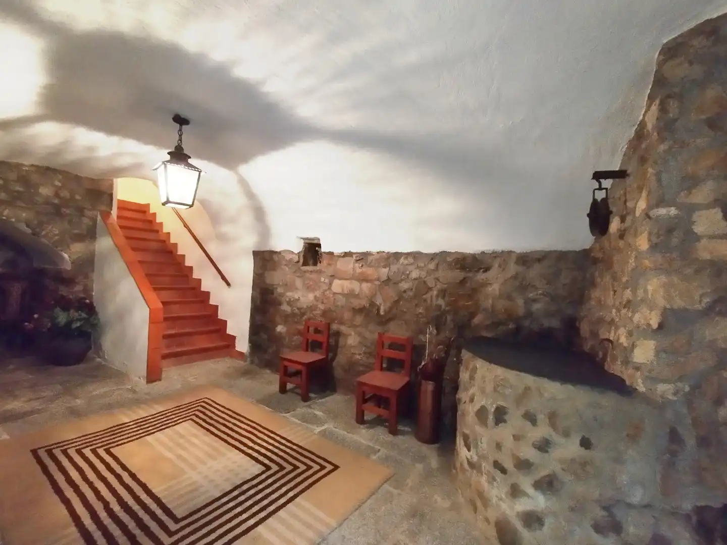 Country homes for sale in Terrades