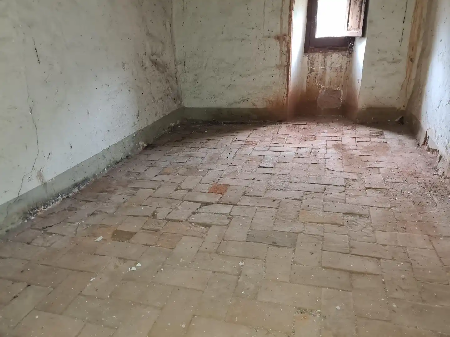 Casa rústica en venta en Sentmenat, imagen 12